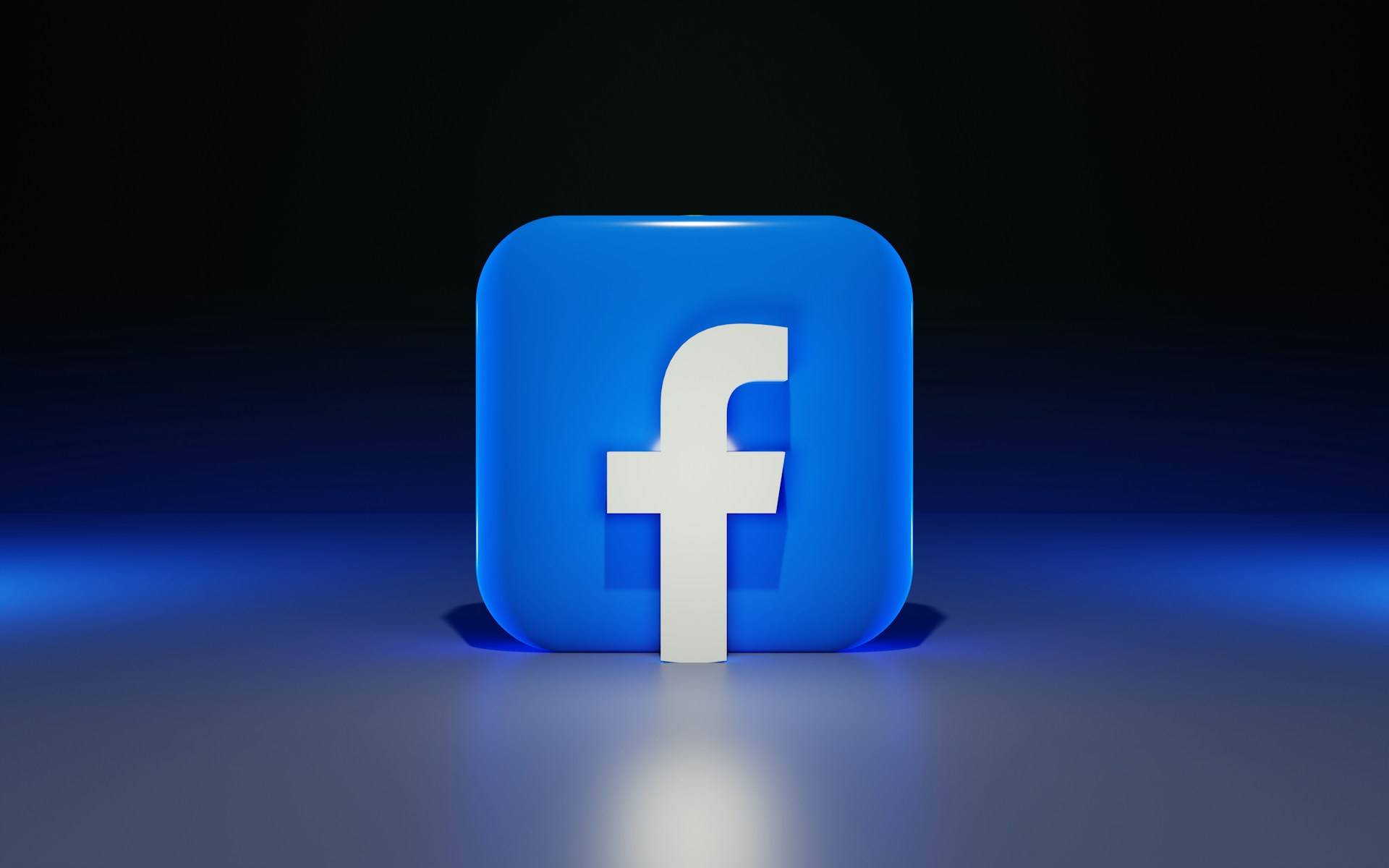 Cara Menghapus Pertemanan Di FB Dengan Cepat