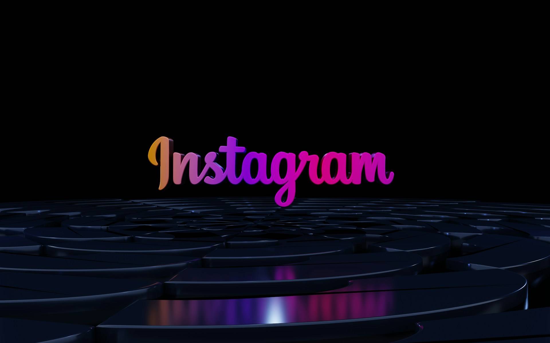 Cara Menghapus Postingan Di Instagram