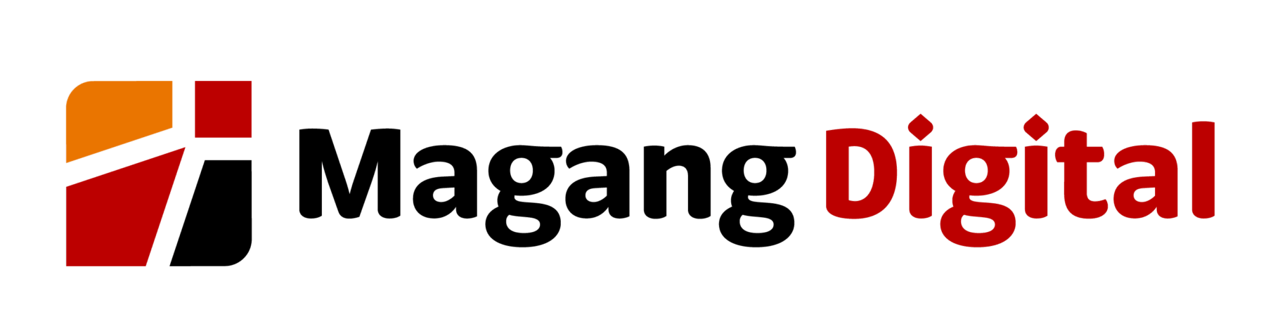 Magang Digital