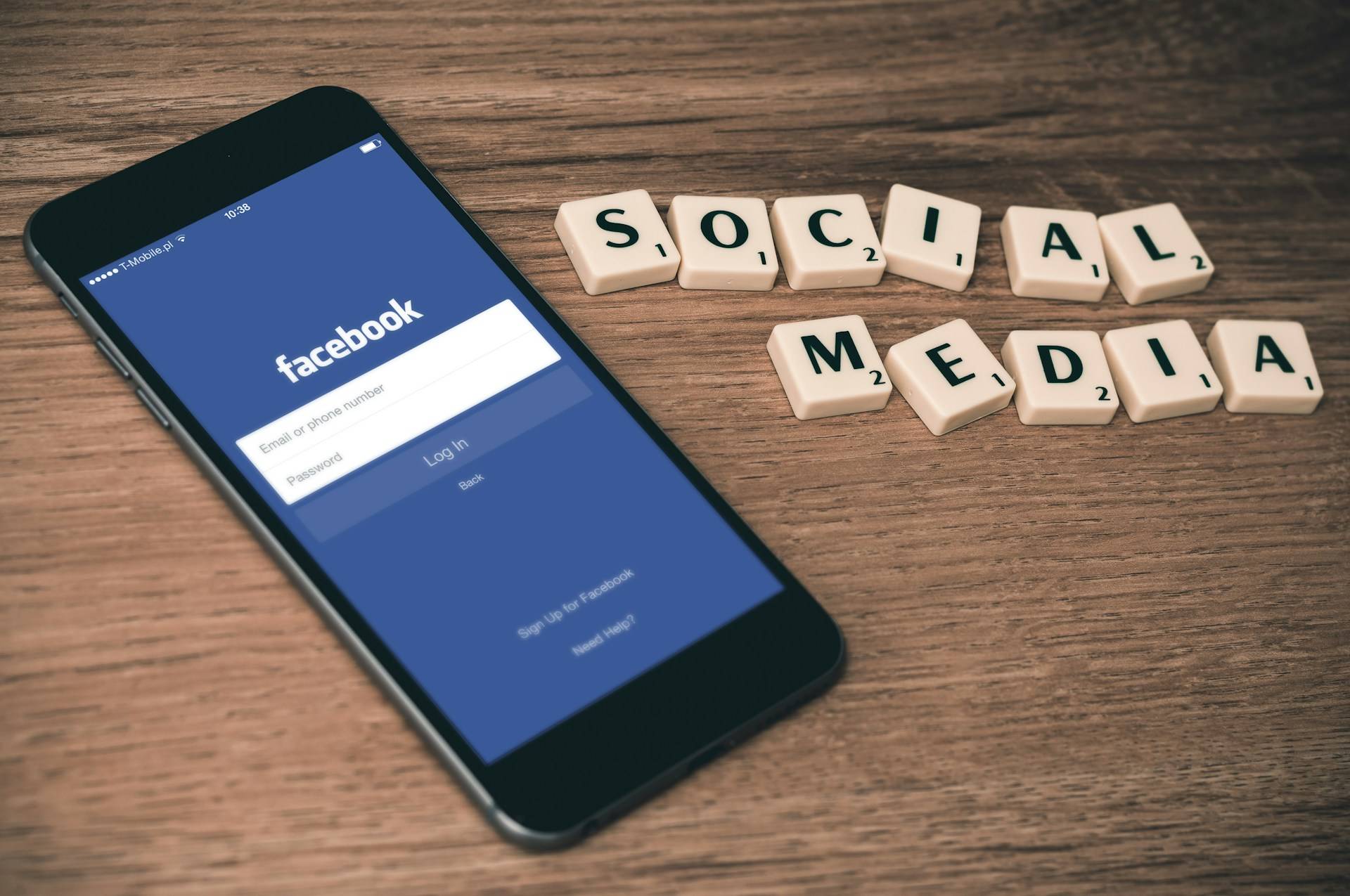 Cara Menghapus Pertemanan Di FB Dengan Cepat