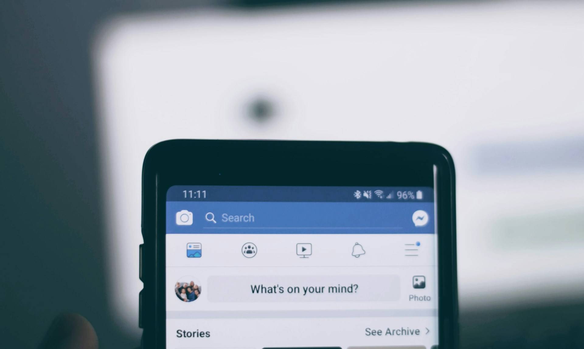 Cara Menghapus Pertemanan Di FB Dengan Cepat