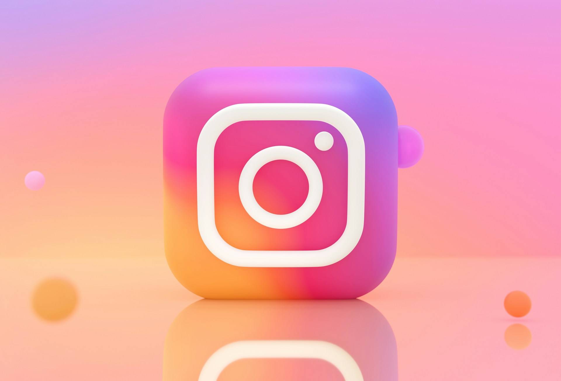 Cek Followers IG