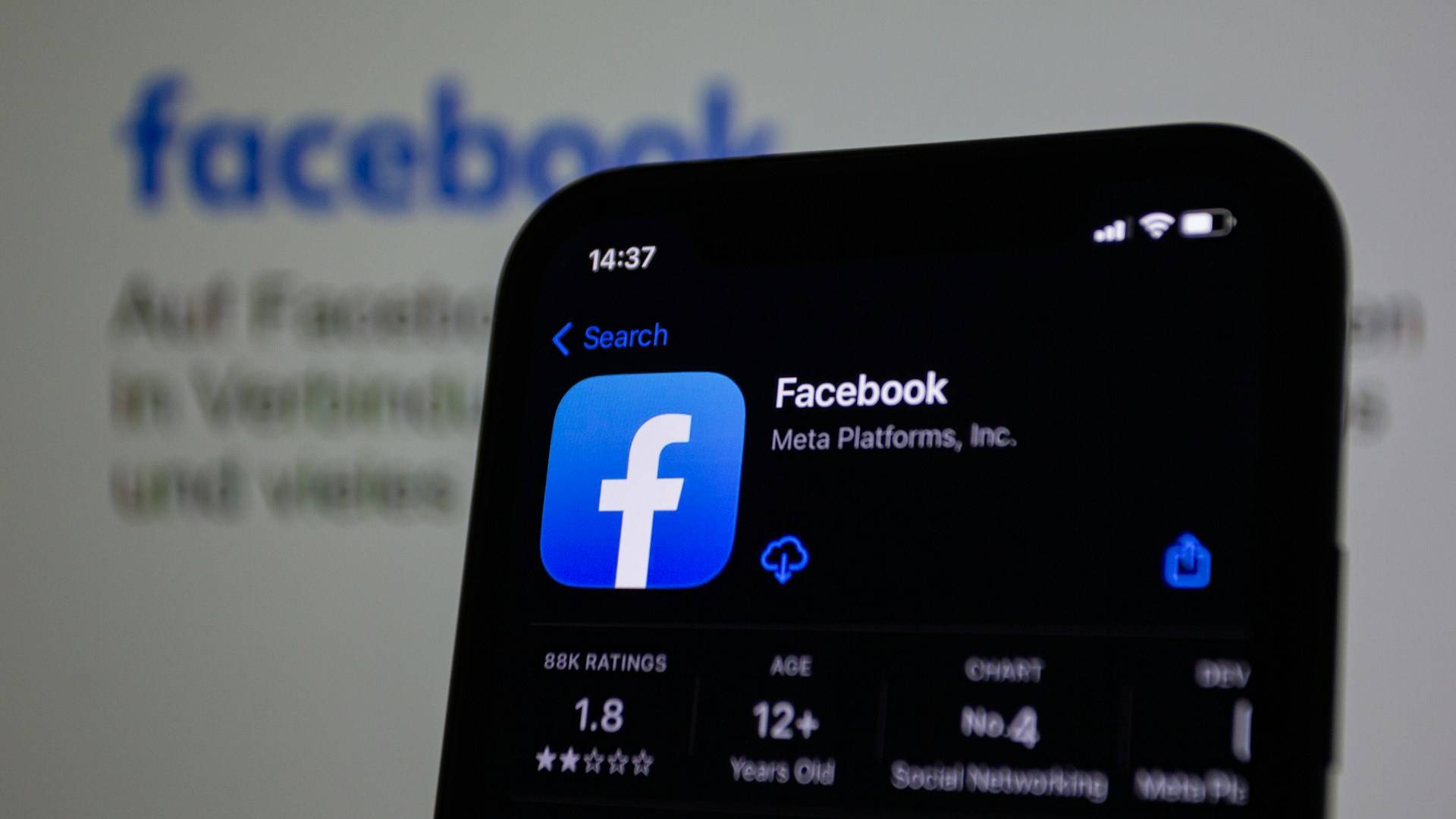 Cara Menghapus Pertemanan Di FB Dengan Cepat
