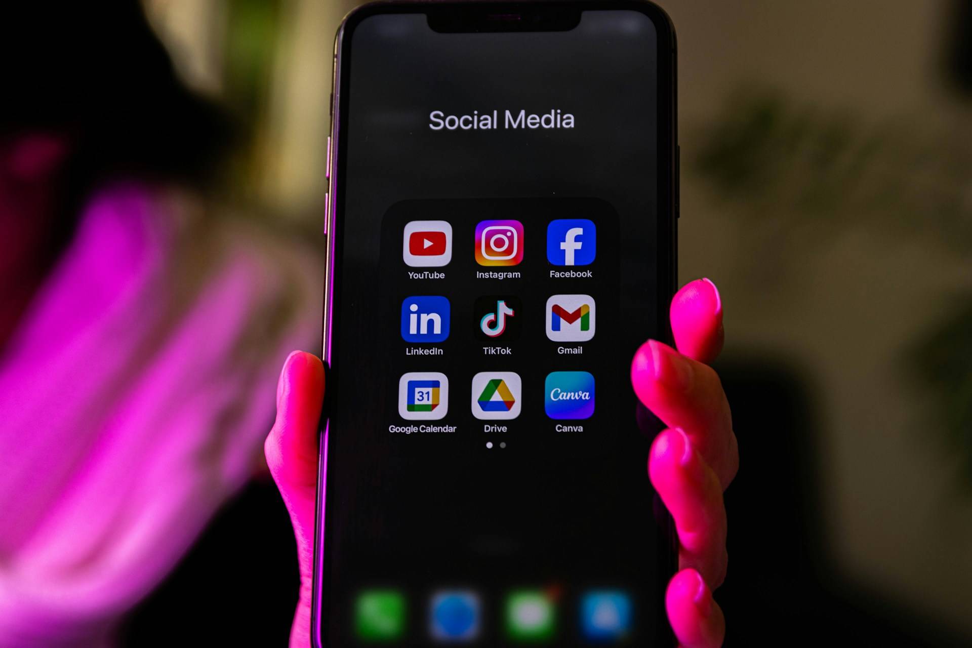 Instagram Bisa Tiba-Tiba Dibanned