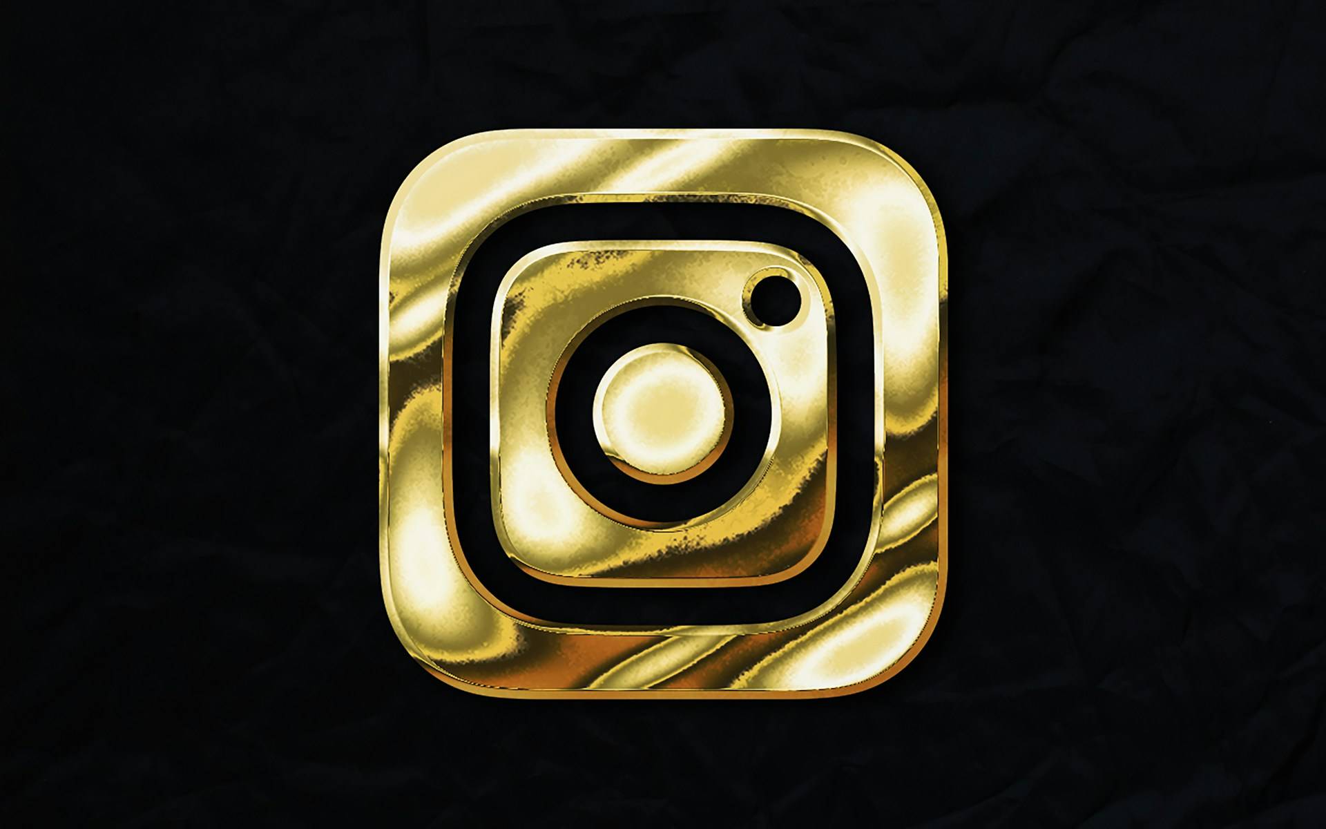 Instagram Bisa Tiba-Tiba Dibanned