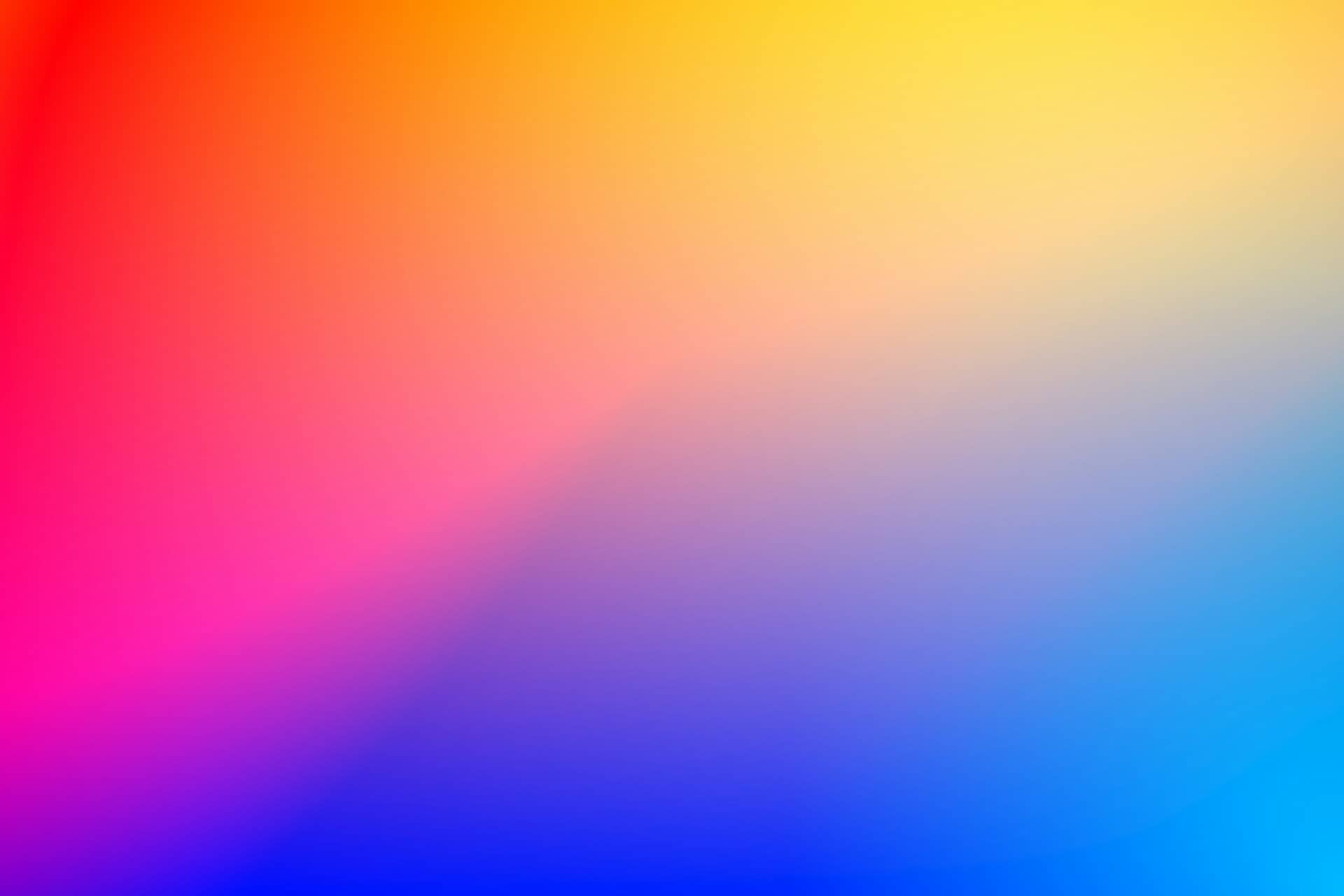 Apa Itu Palette