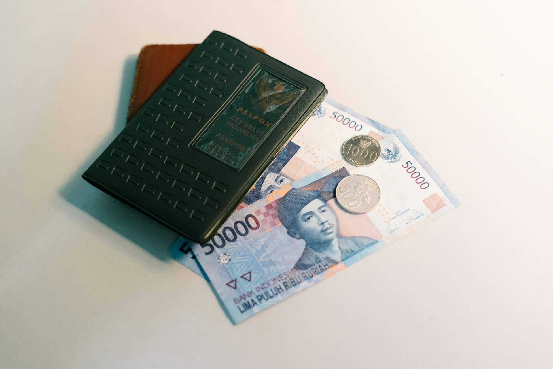 Apa Itu Rates
