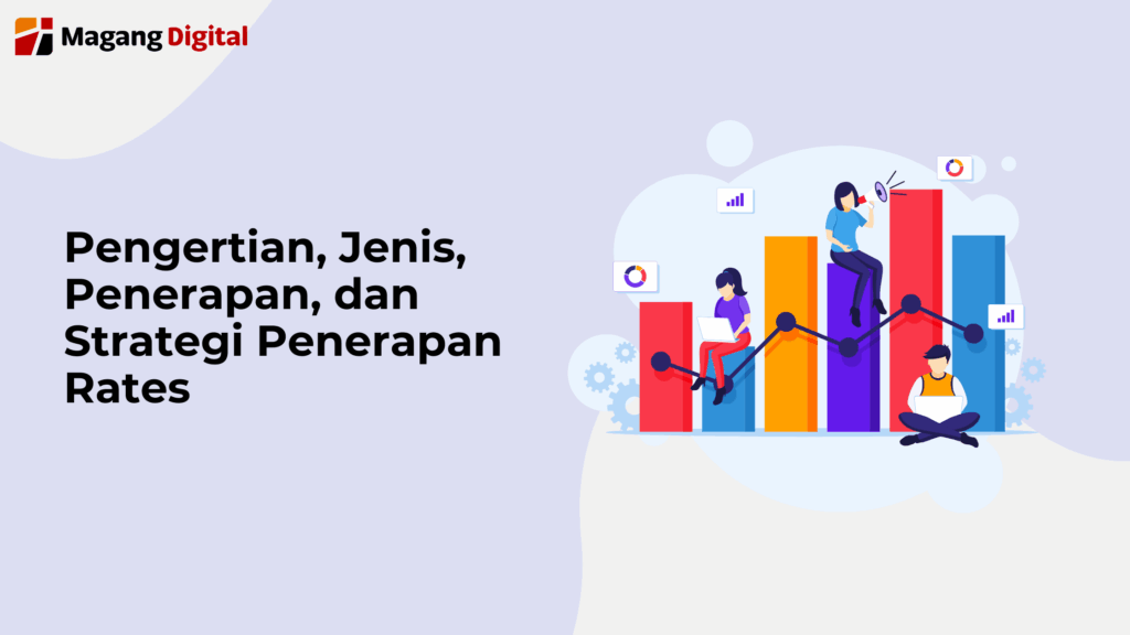 Apa Itu Rates