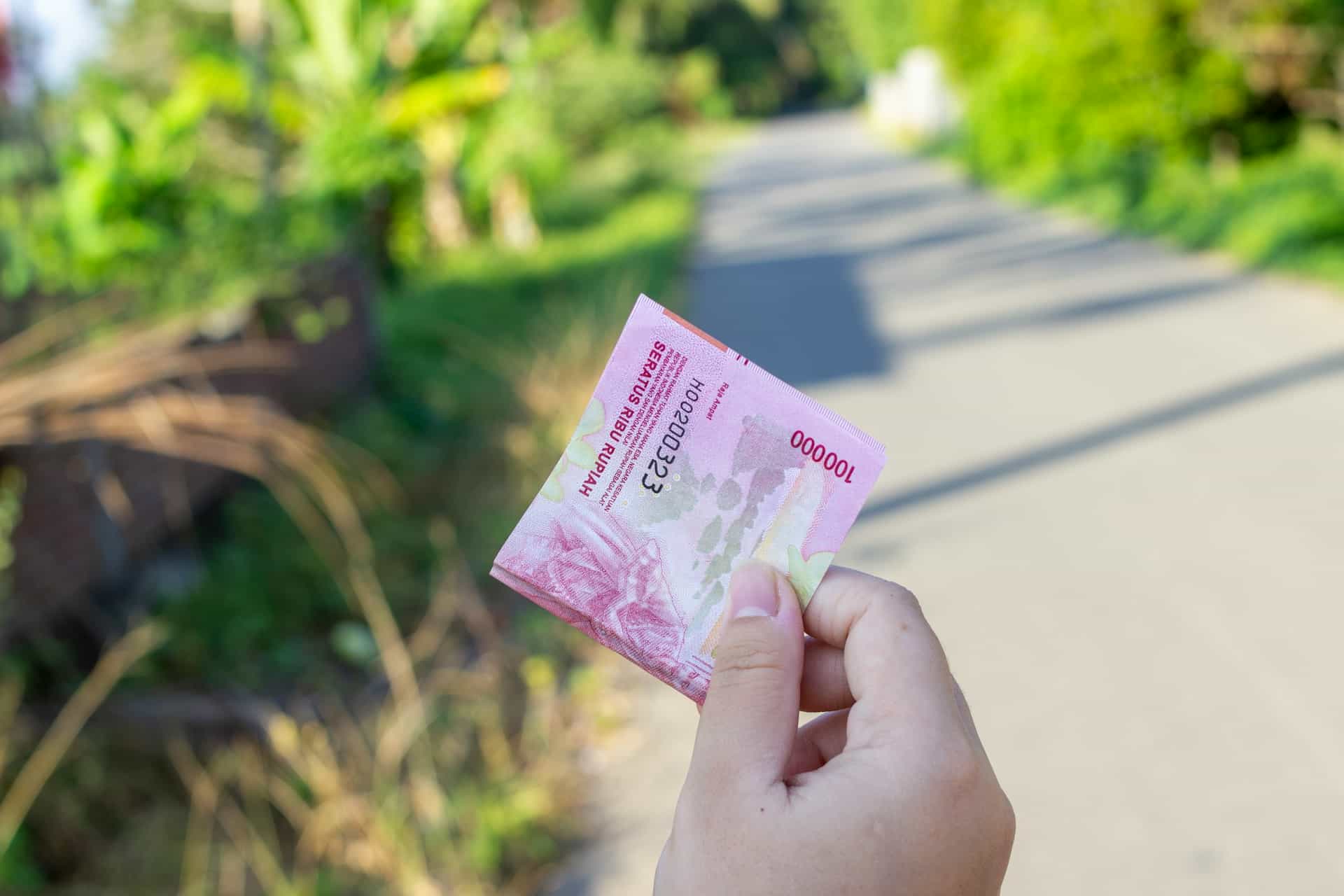 Apa Itu Rates