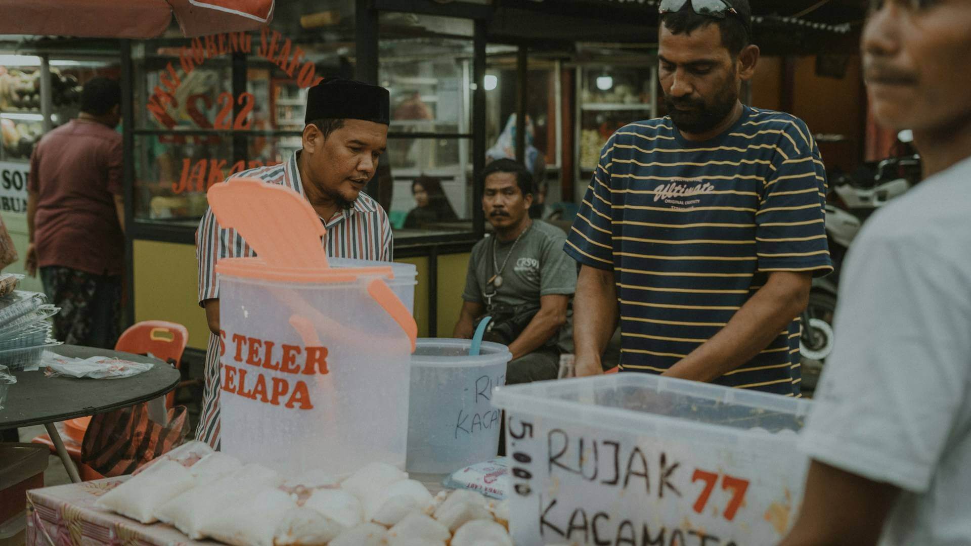 Apa Yang Dimaksud Dengan Digital Marketing