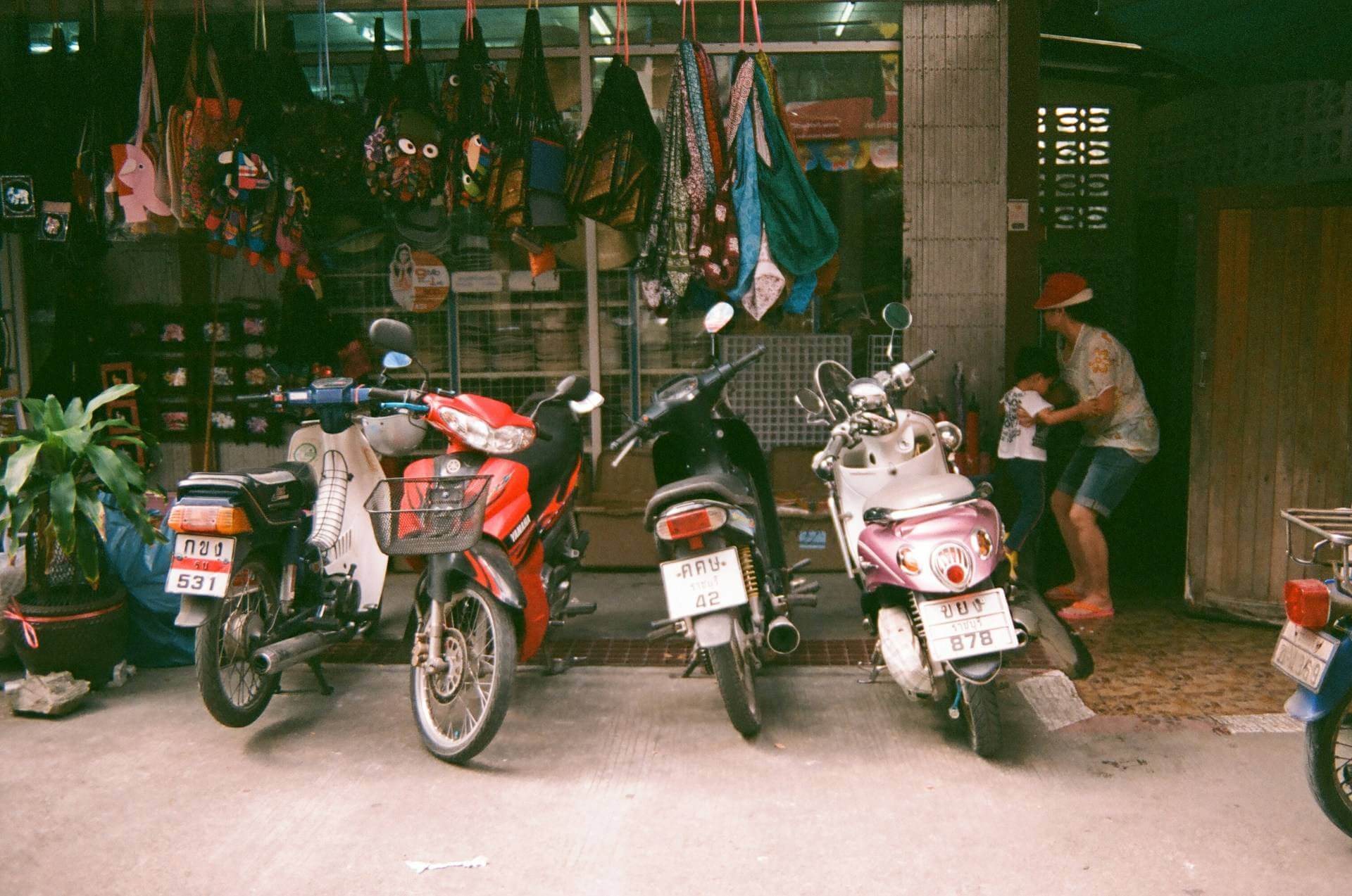 Apa Yang Dimaksud Dengan Digital Marketing