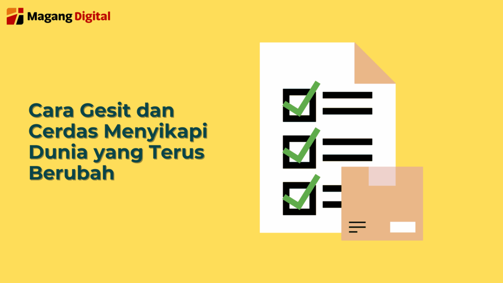 Arti Agile