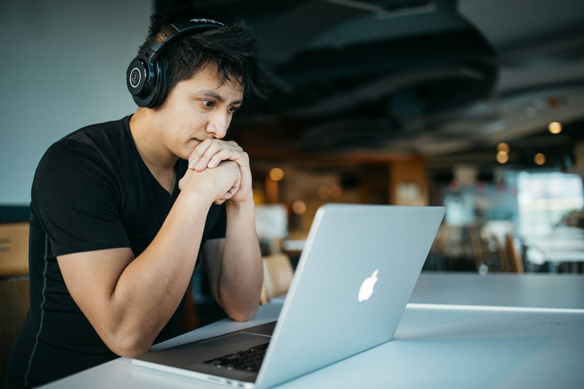 Bimbel Online Terbaik