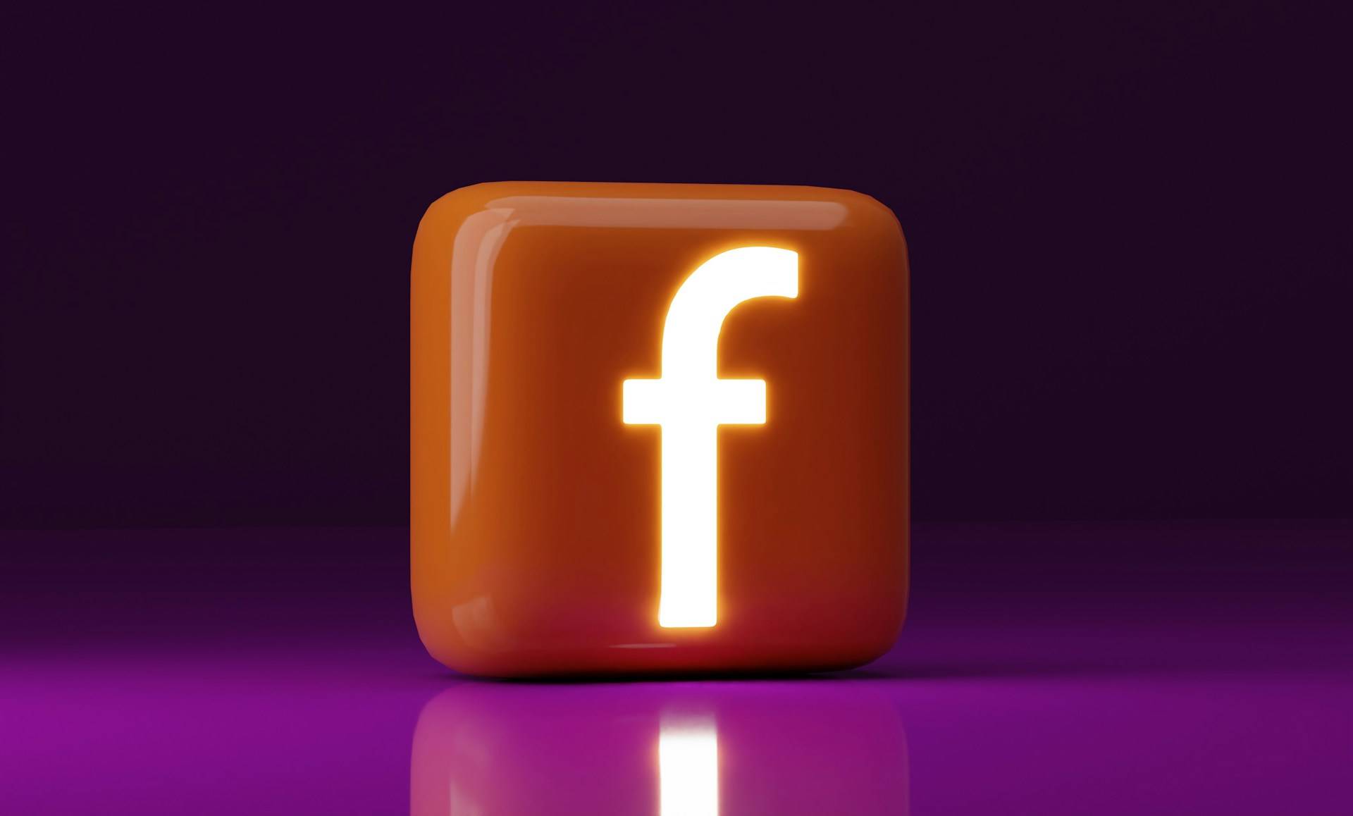 Cara Interaksi yang Benar di Facebook Pro