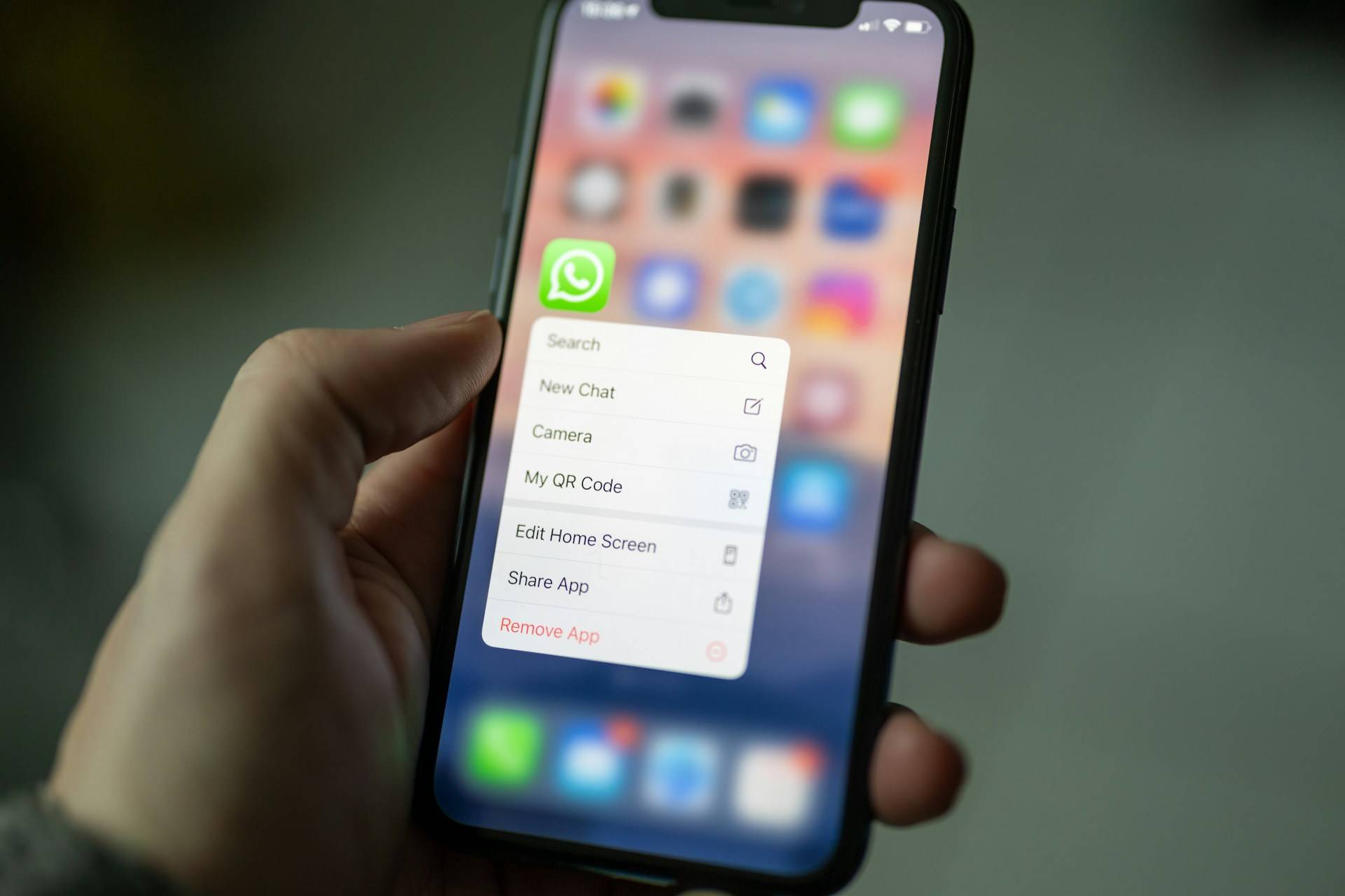 Cara Jualan Online di WhatsApp
