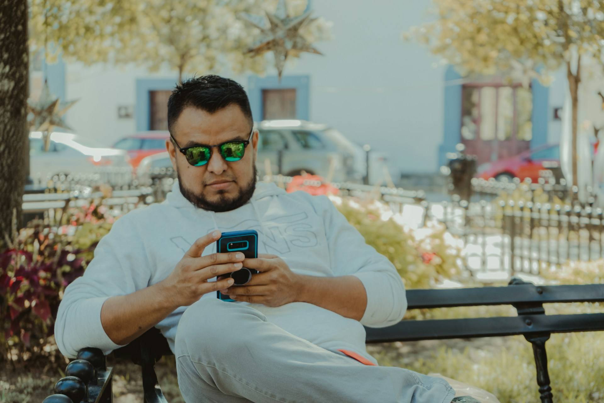 Cara Jualan Online di WhatsApp