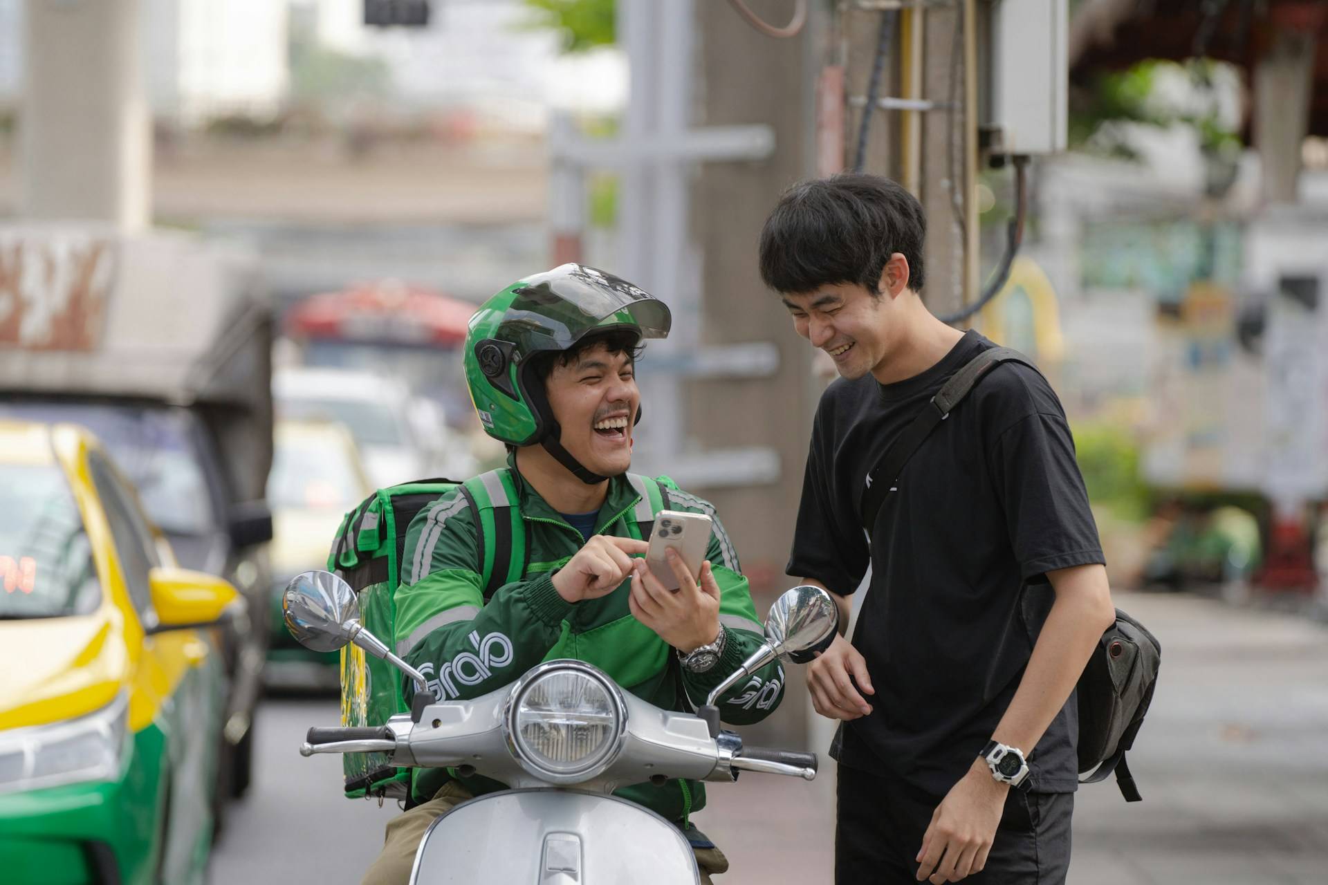 Cara Jualan Online di WhatsApp