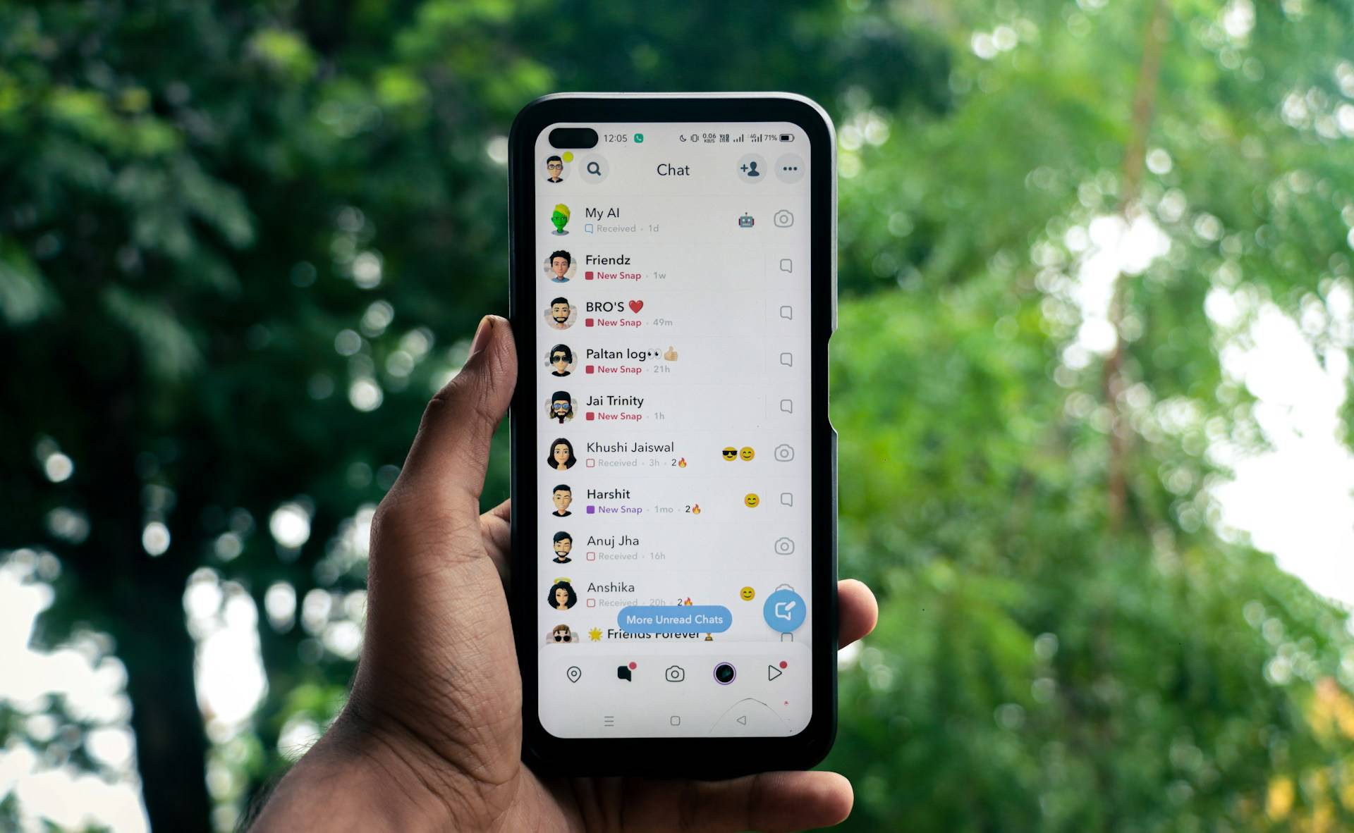 Cara Jualan Online di WhatsApp
