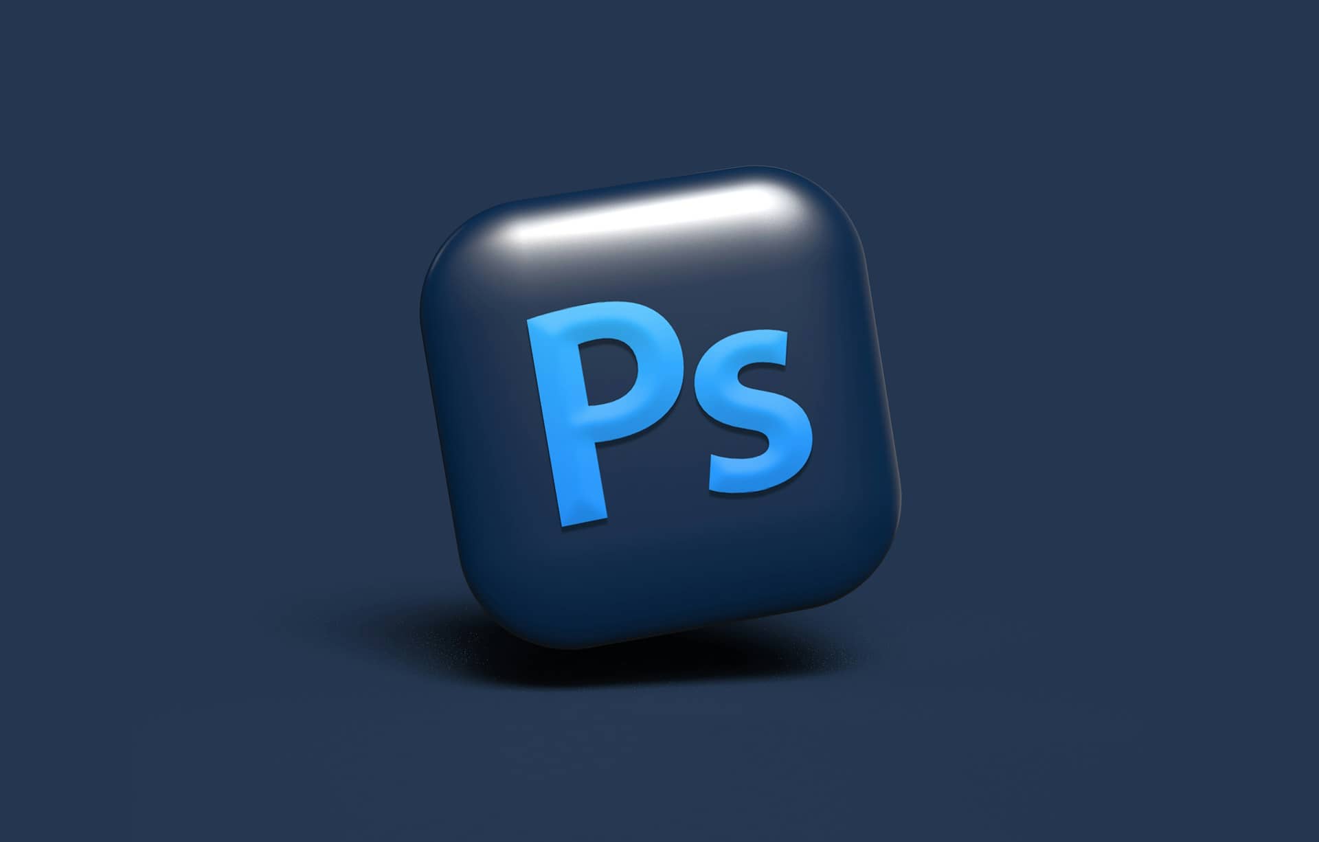 File Format PSD