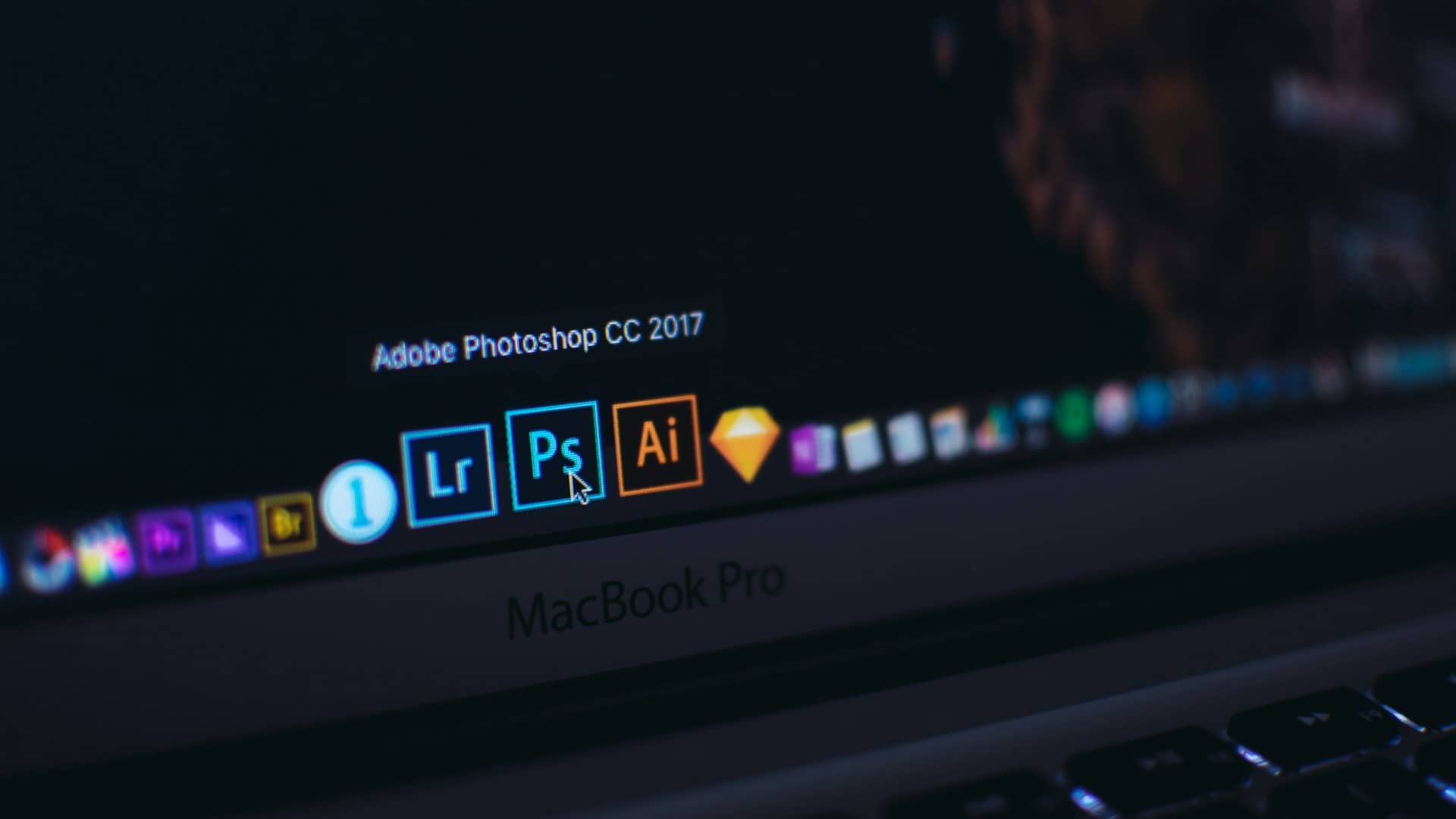 File Format PSD