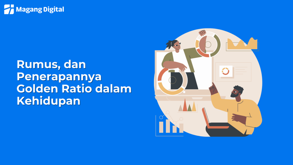Golden Ratio Adalah