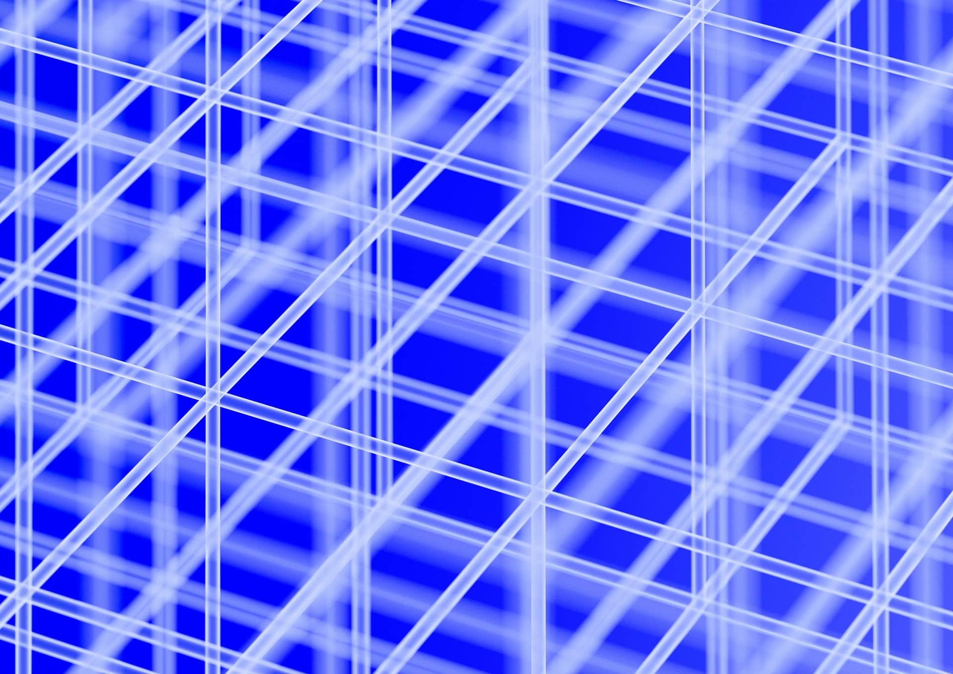 Grid Artinya