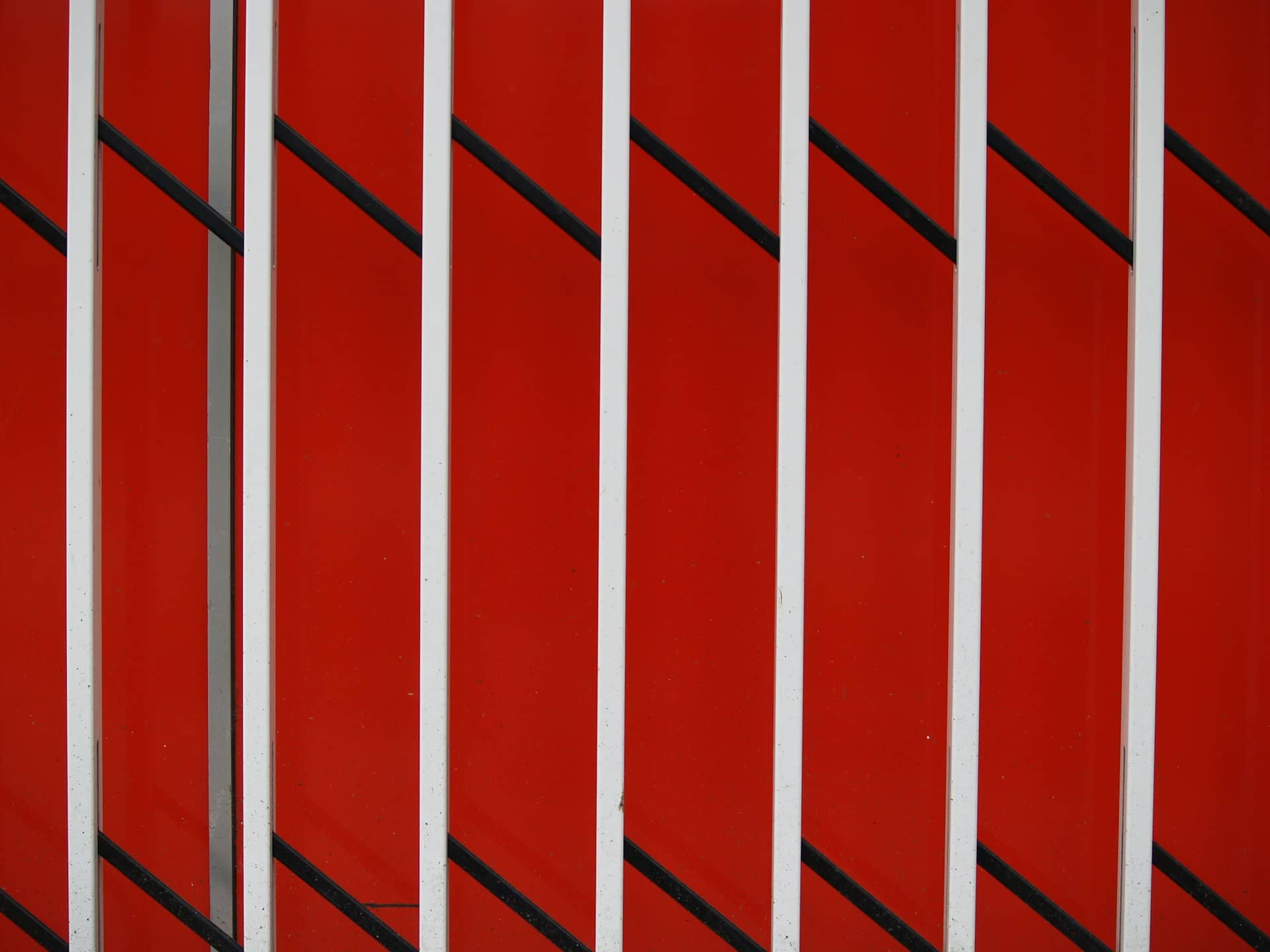 Grid Artinya