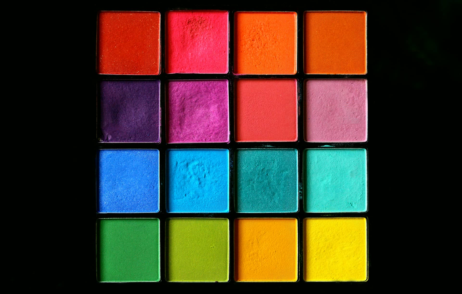 Grid Artinya
