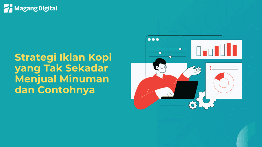 Iklan Kopi