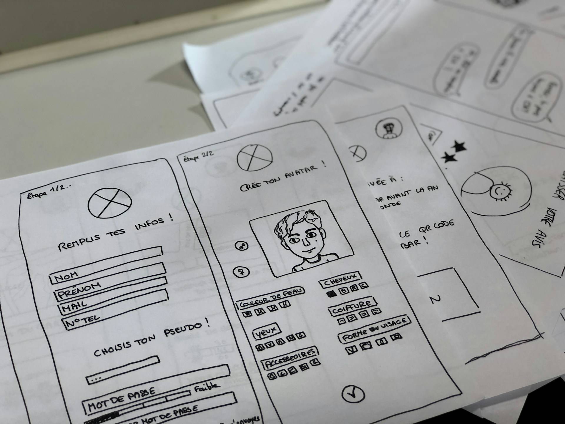 Mengenal Fungsi Prototype dalam Pemrograman