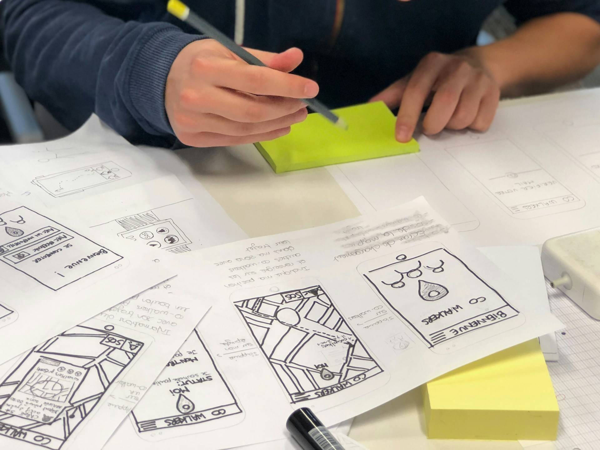 Mengenal Fungsi Prototype dalam Pemrograman