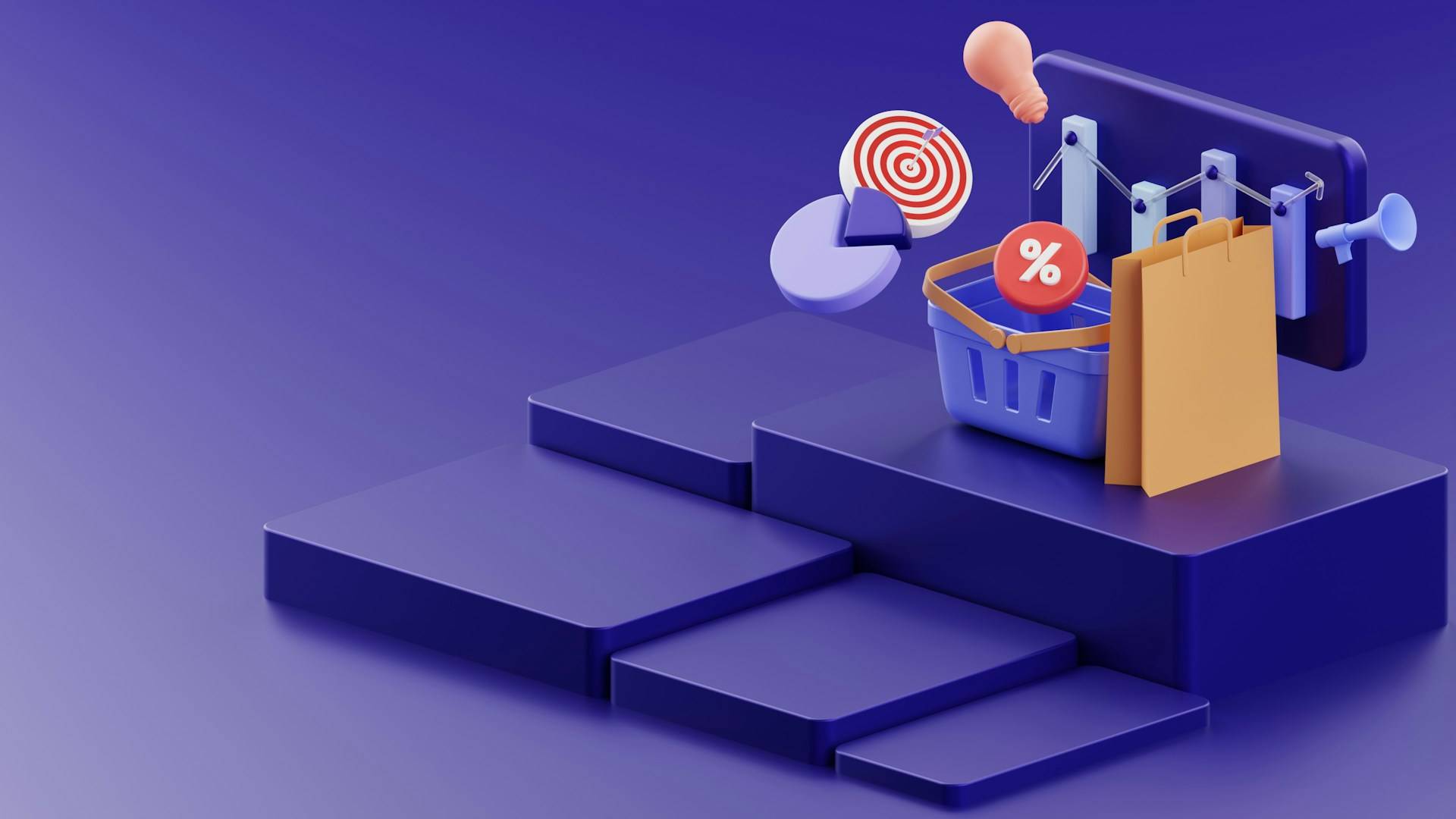 Rekomendasi Nama Toko Online