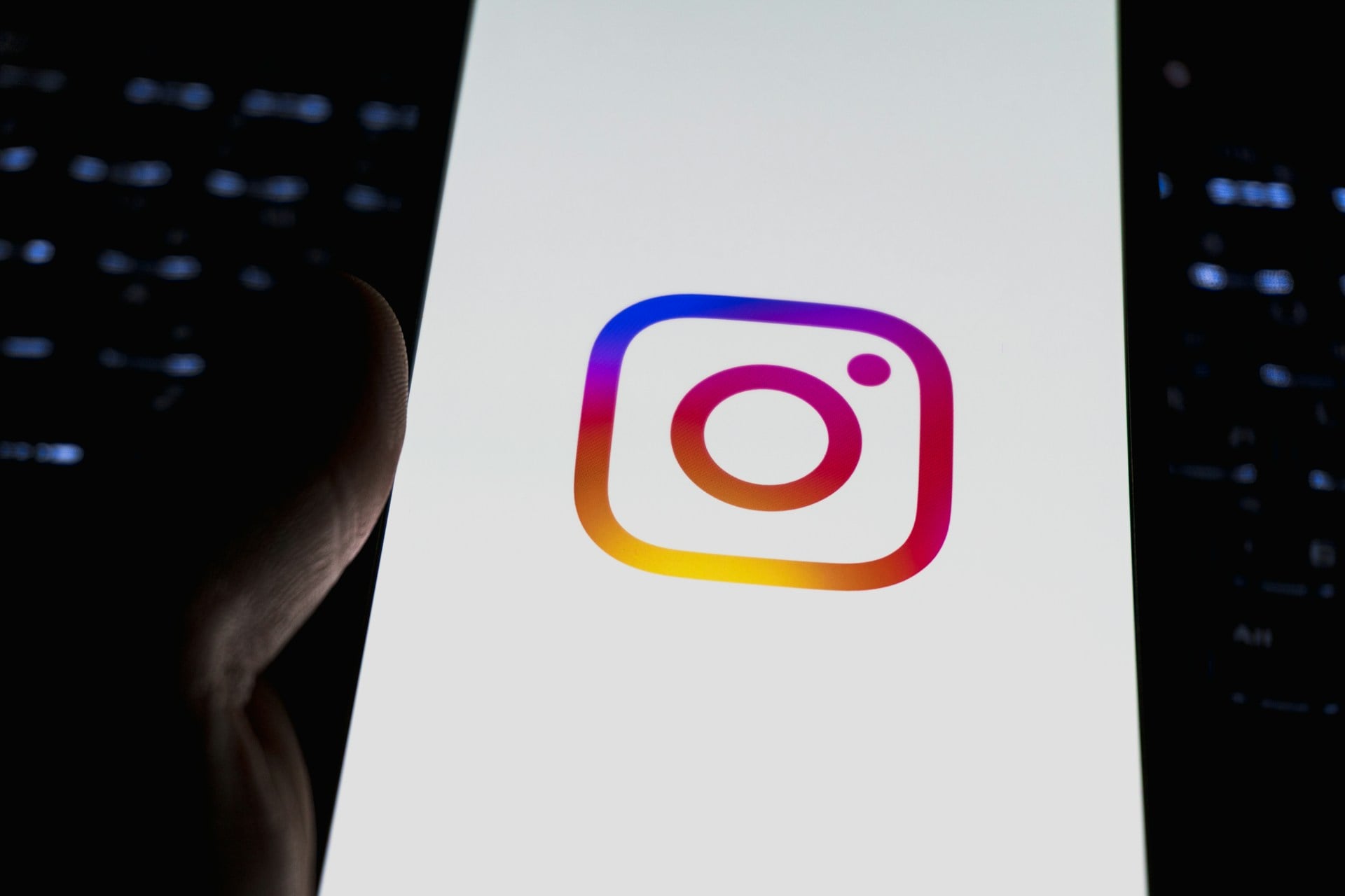 Ukuran Feed Instagram 9 Kotak
