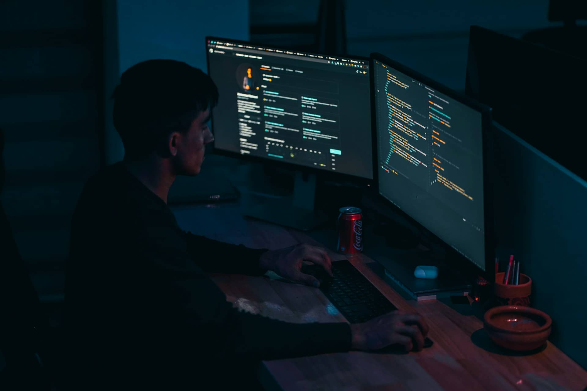 XML Adalah