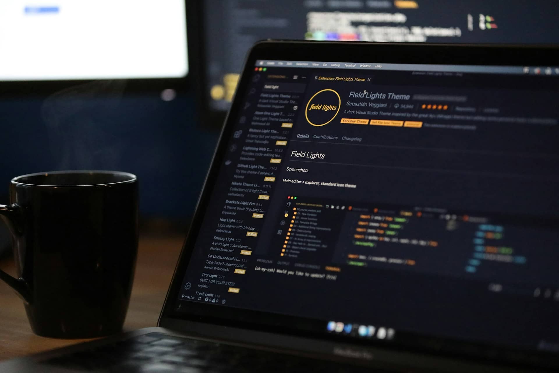 XML Adalah