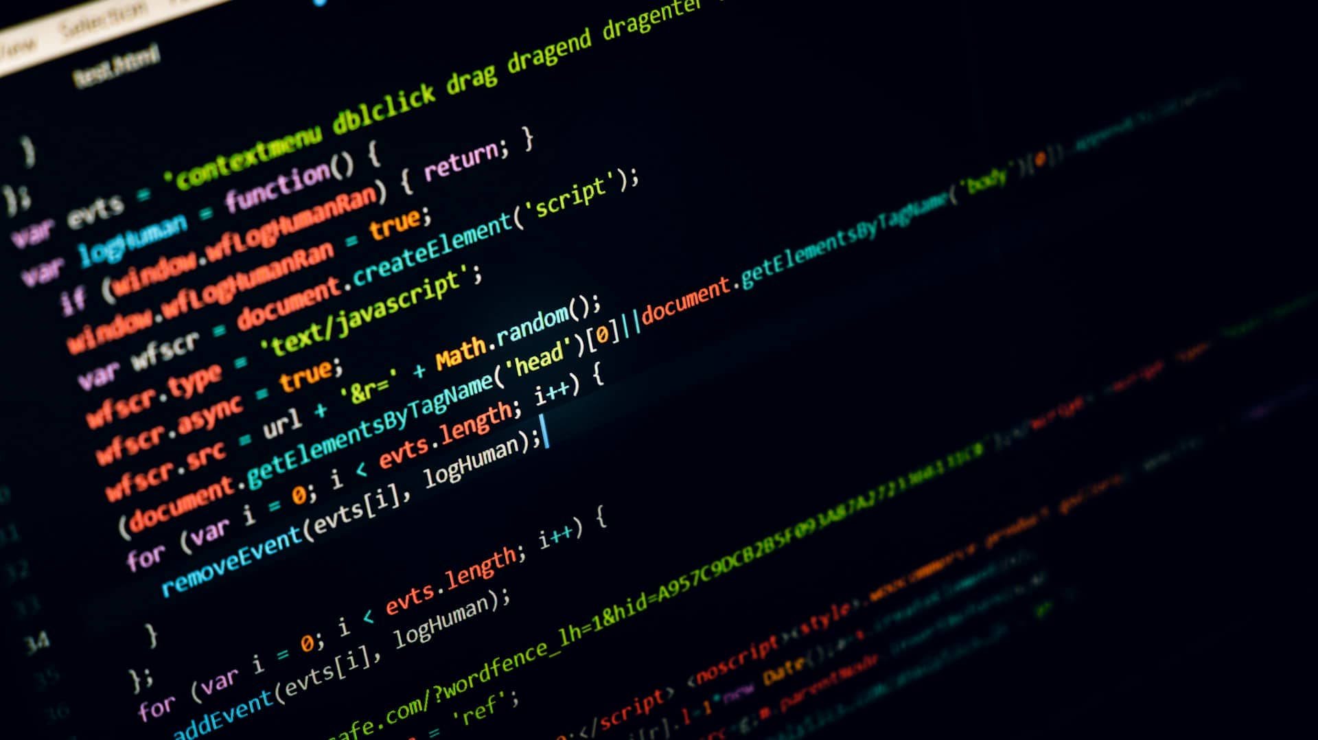 XML Adalah