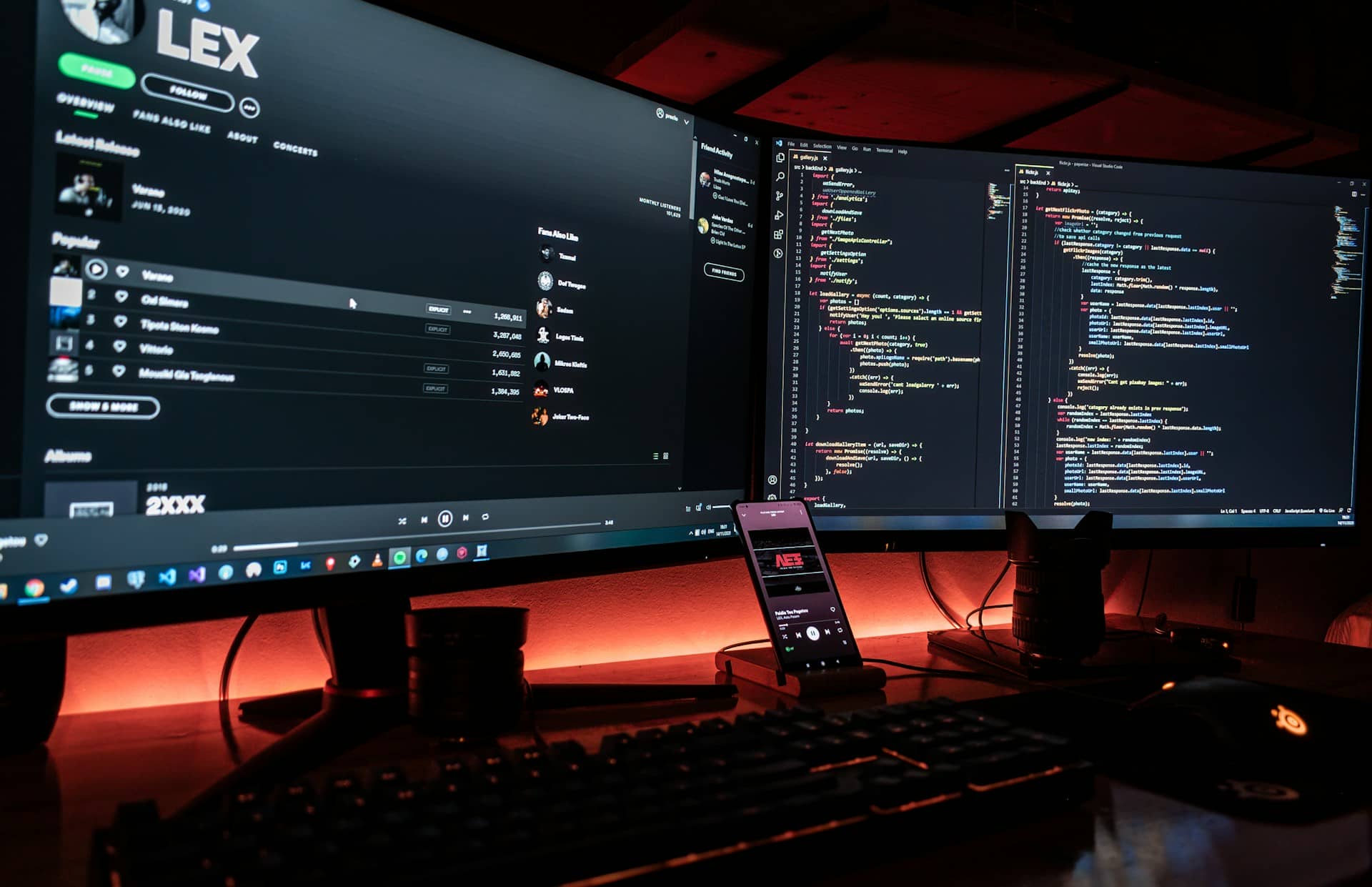 XML Adalah