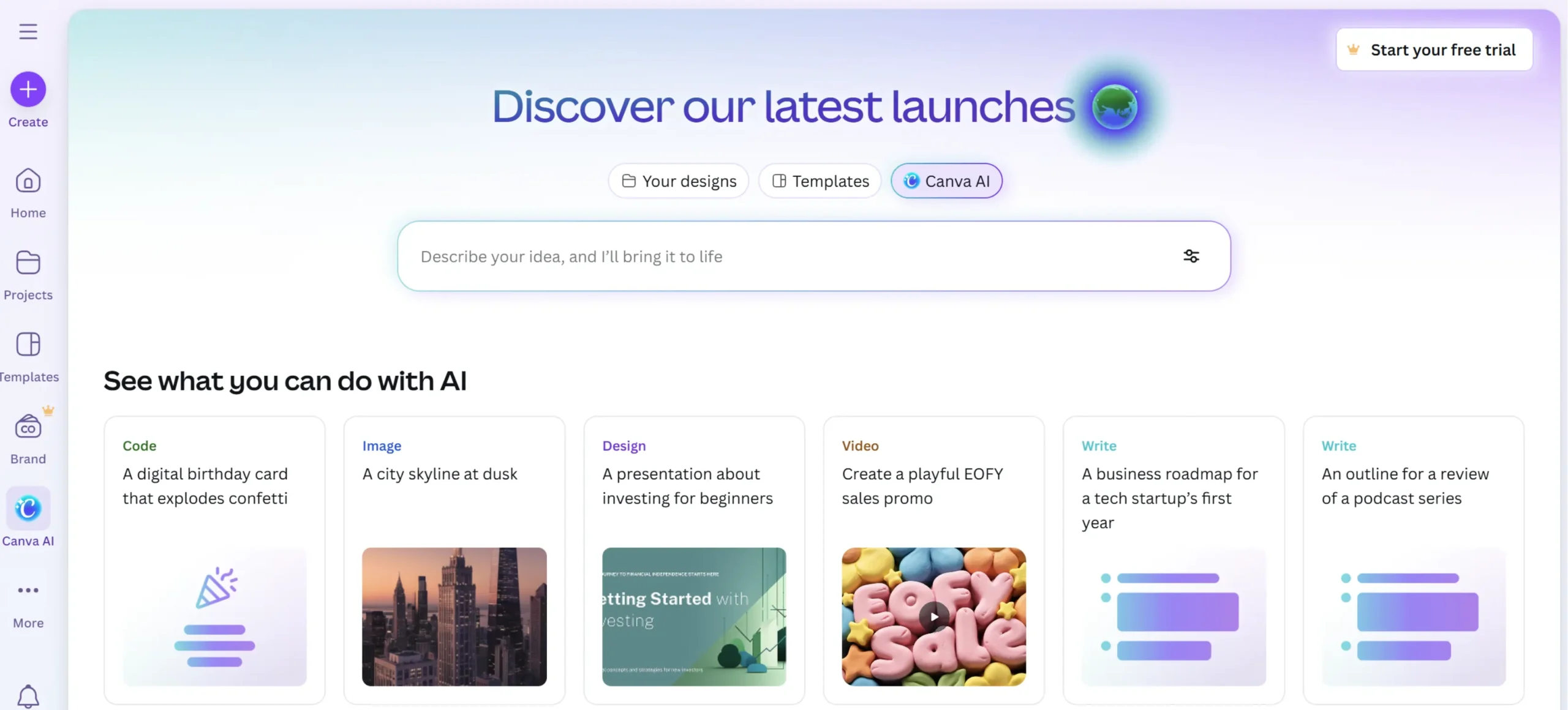 Canva