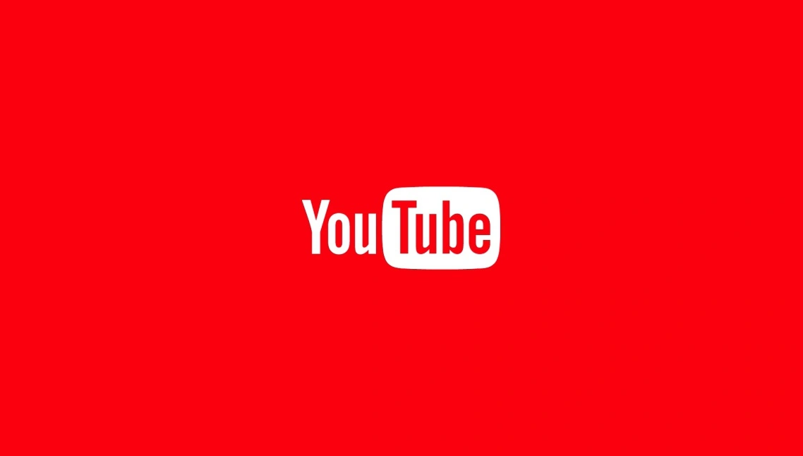 Desainer Thumbnail YouTube