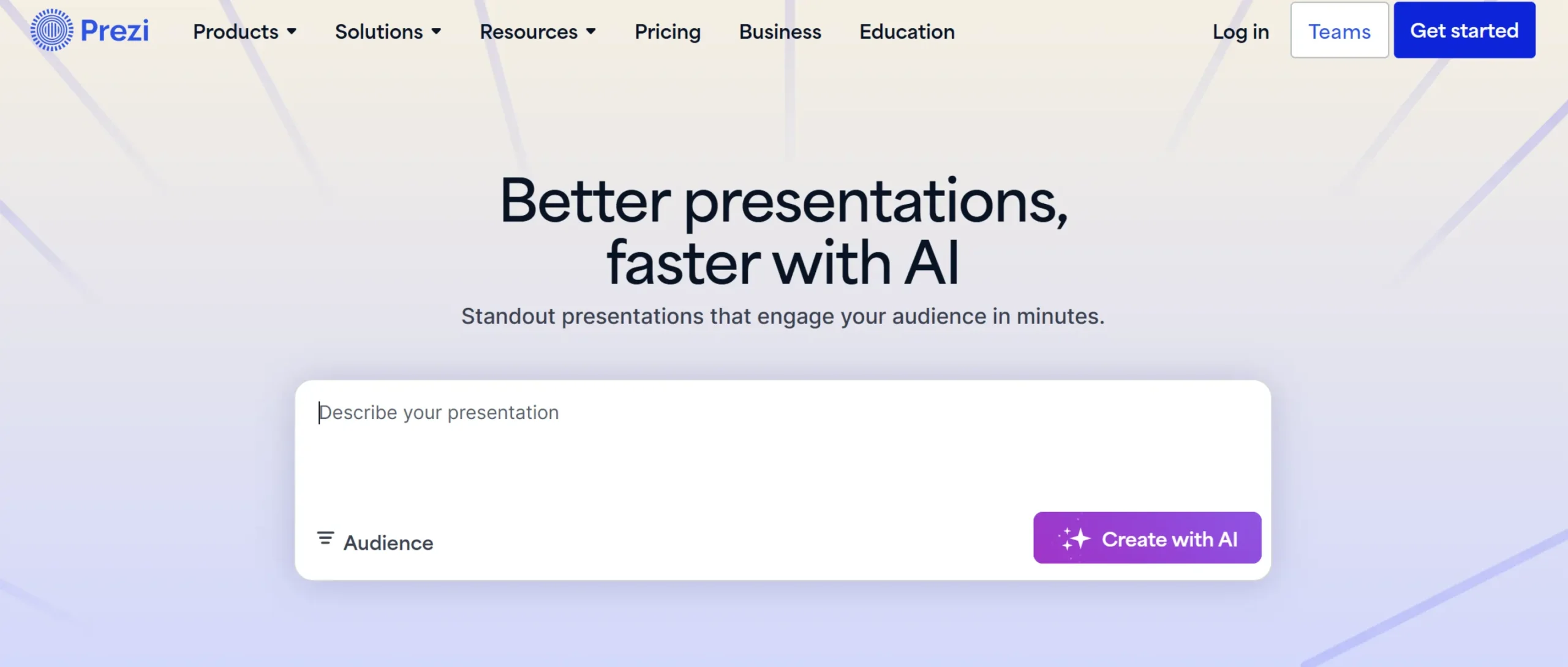 Prezi