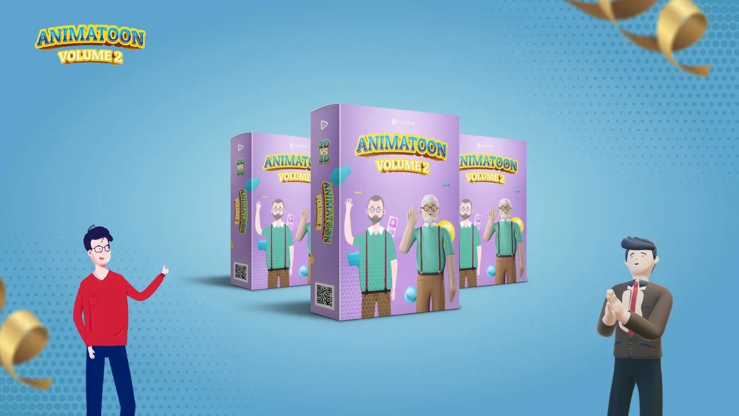 animatoonv2