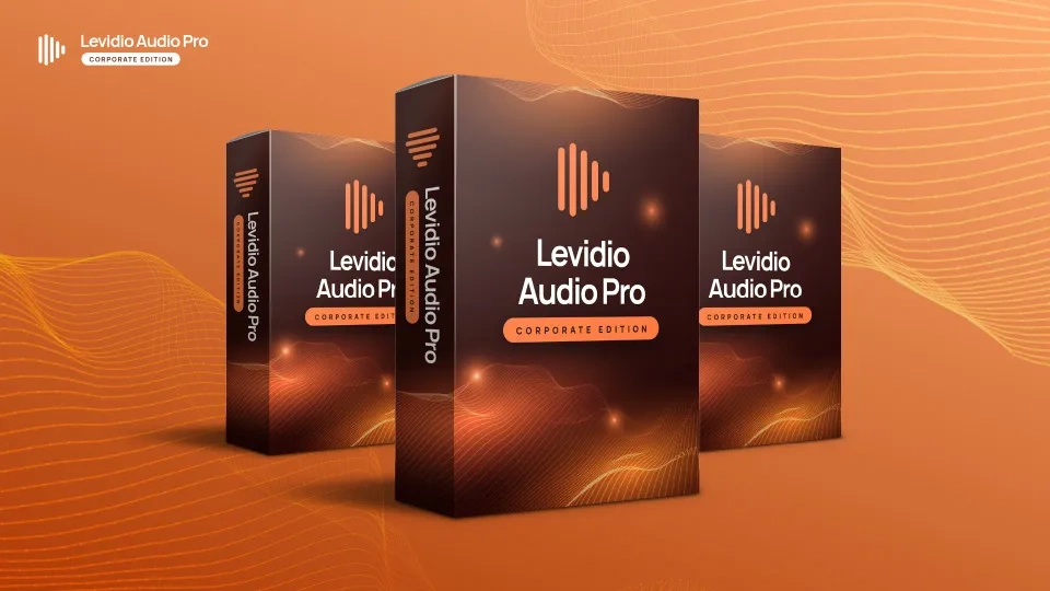 audio-corp
