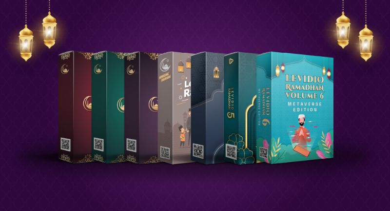 bundle-ramadhan