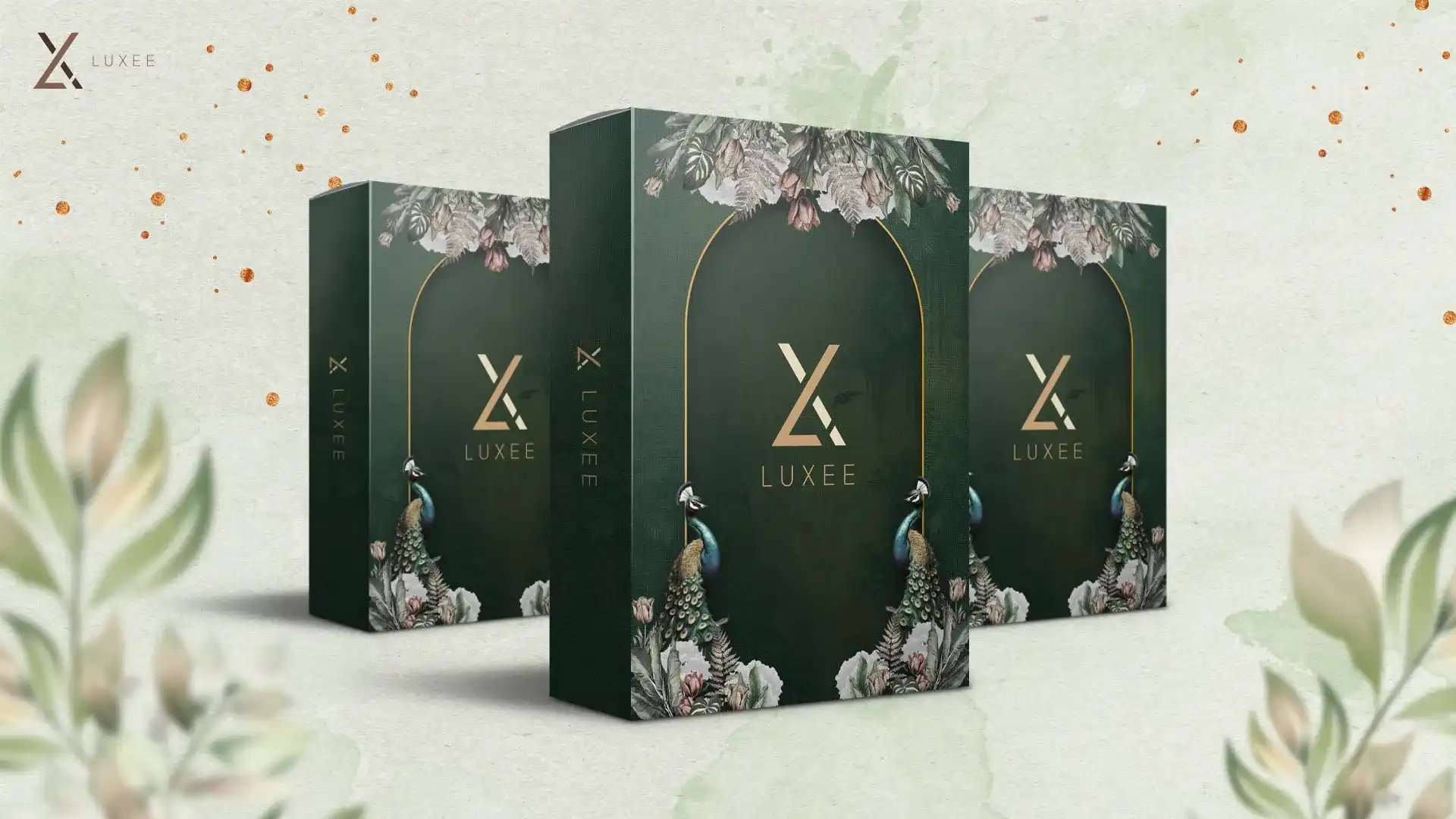 luxee