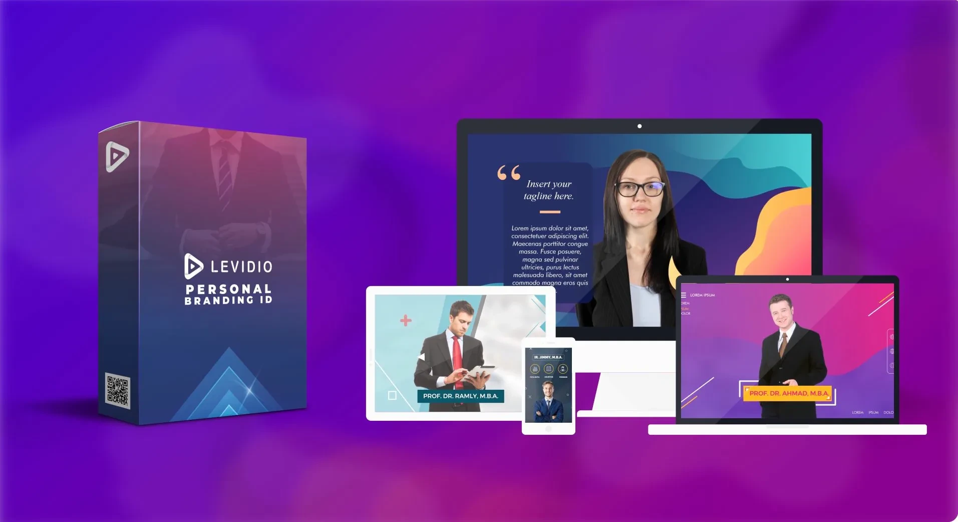 personal-branding