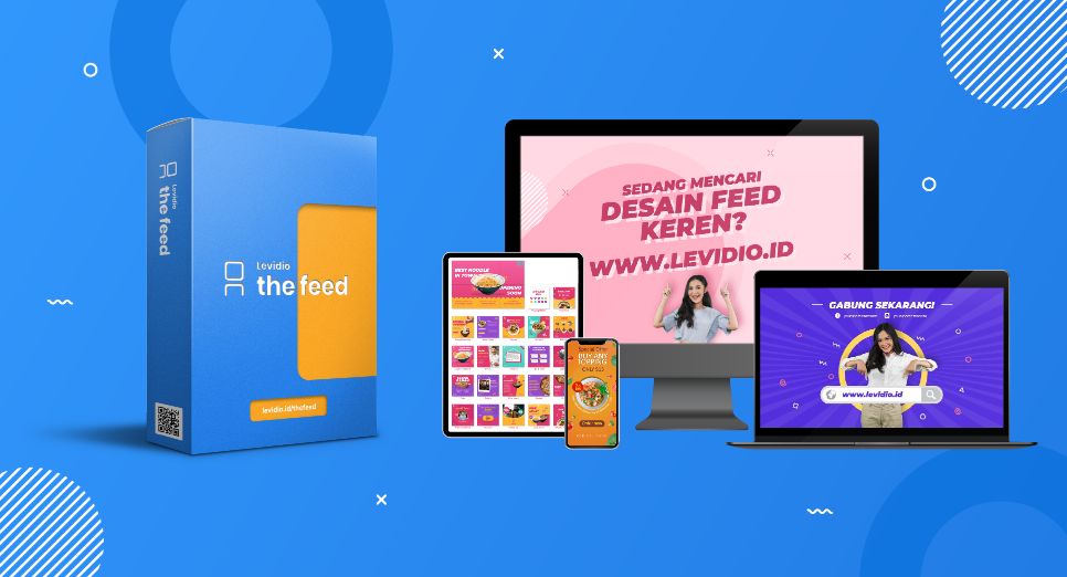 thefeed