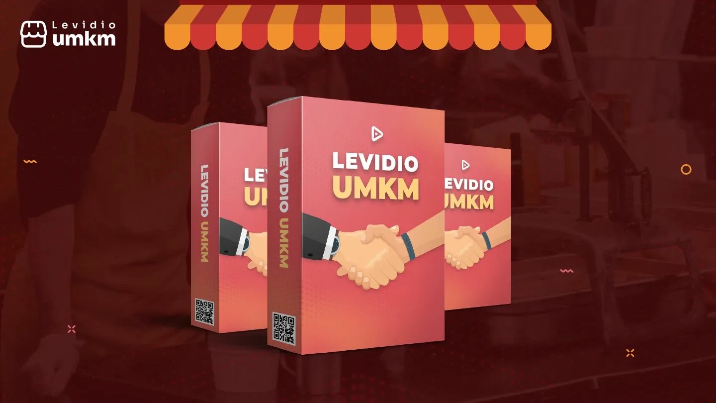 umkm