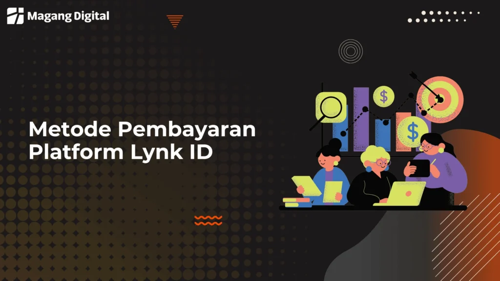 Metode Pembayaran Lynk ID