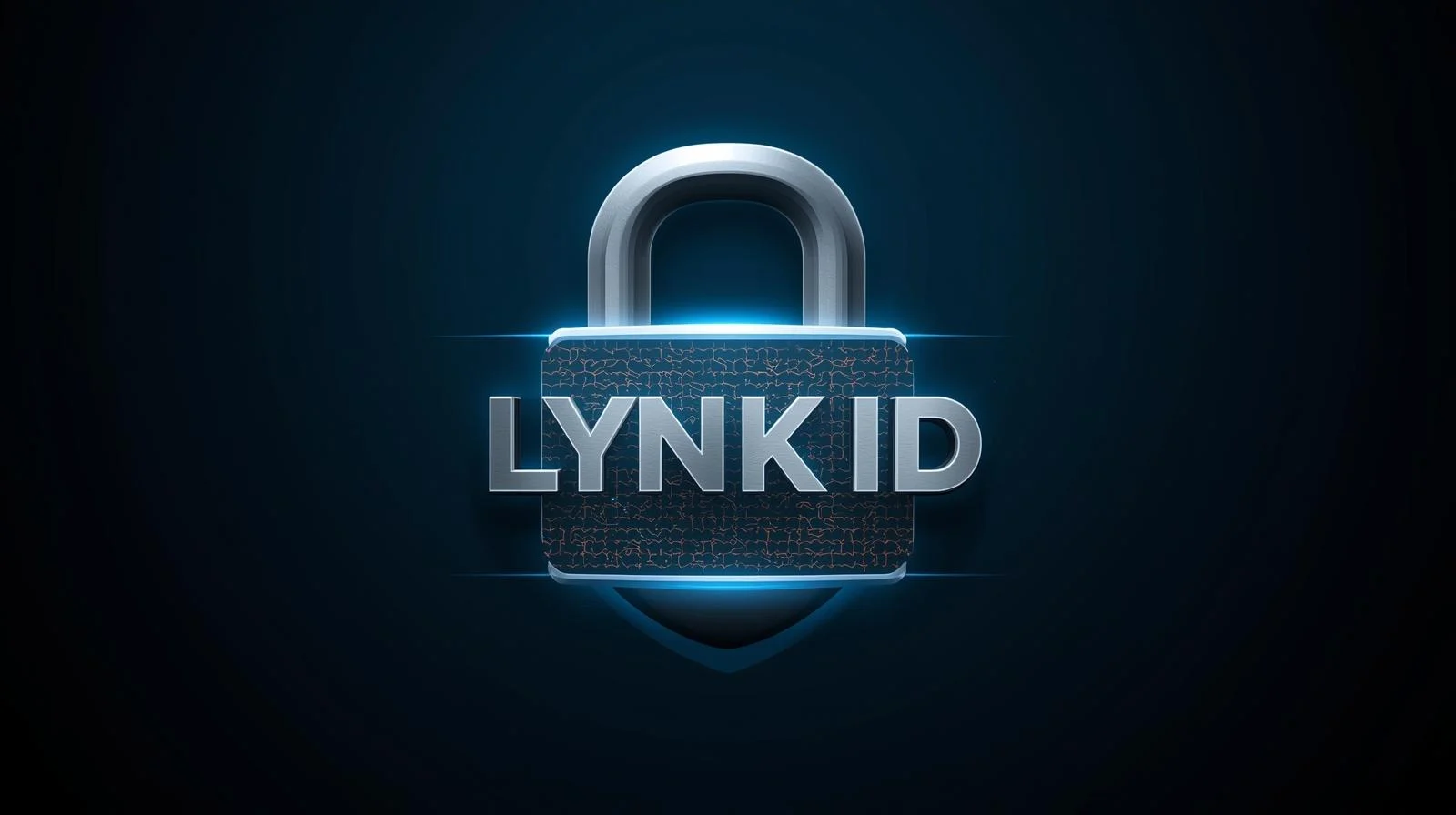 Apakah Lynk ID Aman