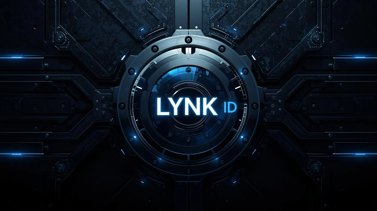 Apakah Lynk ID Aman